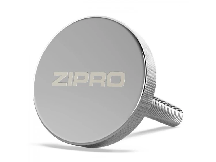 Zipro Śruba zaciskowa do obciążenia ZIPRO SQUARE