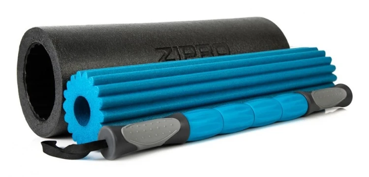 ZIPRO 5907783039256 narzędzie do masażu Zestaw do masażu