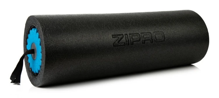ZIPRO 5907783039256 narzędzie do masażu Zestaw do masażu