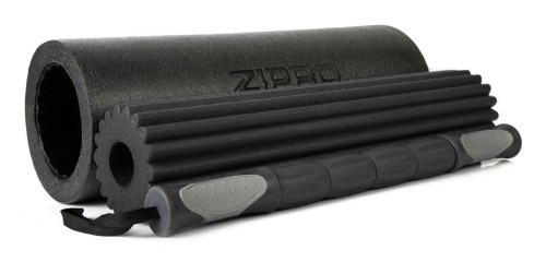 ZIPRO 5901793678689 narzędzie do masażu Wałek do masażu