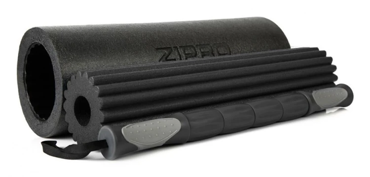 ZIPRO 5901793678689 narzędzie do masażu Wałek do masażu