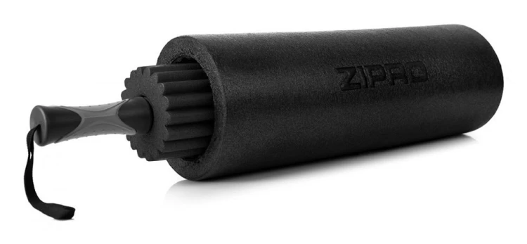 ZIPRO 5901793678689 narzędzie do masażu Wałek do masażu