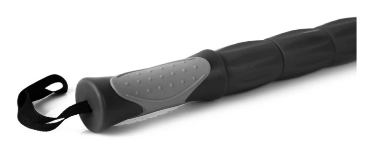 ZIPRO 5901793678689 narzędzie do masażu Wałek do masażu