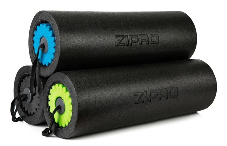 ZIPRO 5901793678689 narzędzie do masażu Wałek do masażu
