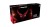 PowerColor Red Devil AMD Radeon RX 9070 GRE 12 GB GDDR6