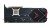 PowerColor Red Devil AMD Radeon RX 9070 GRE 12 GB GDDR6