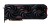 PowerColor Red Devil AMD Radeon RX 9070 GRE 12 GB GDDR6