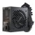 Seasonic CORE BC-750 ATX 3.1 moduł zasilaczy 750 W 20+4 pin ATX Czarny