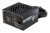 Seasonic CORE BC-750 ATX 3.1 moduł zasilaczy 750 W 20+4 pin ATX Czarny