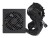 Seasonic CORE BC-750 ATX 3.1 moduł zasilaczy 750 W 20+4 pin ATX Czarny