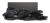 Seasonic CORE BC-750 ATX 3.1 moduł zasilaczy 750 W 20+4 pin ATX Czarny
