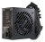 Seasonic CORE BC-850 ATX 3.1 moduł zasilaczy 850 W 20+4 pin ATX Czarny