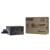 Seasonic CORE BC-850 ATX 3.1 moduł zasilaczy 850 W 20+4 pin ATX Czarny