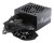 Seasonic CORE BC-850 ATX 3.1 moduł zasilaczy 850 W 20+4 pin ATX Czarny