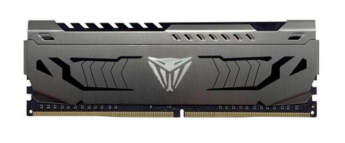 PATRIOT Viper Steel DDR4 2x8GB 3600MHz XMP2