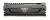 PATRIOT Viper Steel DDR4 2x8GB 3600MHz XMP2