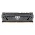 PATRIOT Viper Steel DDR4 2x8GB 3600MHz XMP2