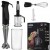 Blender ręczny BRAUN MQ 7045X