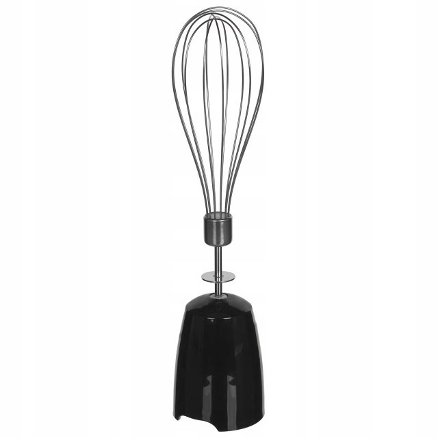 Blender ręczny BRAUN MQ 7045X