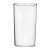 Blender ręczny BRAUN MQ 7045X