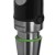 Blender ręczny BRAUN MQ 7045X