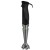 Blender ręczny BRAUN MQ 7045X