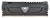 PATRIOT Viper Steel DDR4 8GB 3600MHz CL18 XMP2