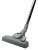 Odkurzacz bezworkowy Black+Decker BXVML700E 700W | 2l | końcówka 2w1 | 395 x 265 x 265 mm