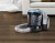 Odkurzacz bezworkowy Black+Decker BXVML700E 700W | 2l | końcówka 2w1 | 395 x 265 x 265 mm