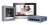 WIDEODOMOFON HIKVISION DS-KIS602(B)