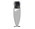 Deska do prasowania Taurus Argenta Pro 994180000