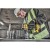 WIERTARKO-WKRĘTARKA DEWALT DCD800P2T-QW 18V 2X5,0AH BL TSTAK