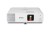 Epson PowerLite L210W projektor danych 4500 ANSI lumenów 3LCD WXGA (1280x800) Biały