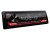 Radio samochodowe JVC KD-X282BT Bluetooth USB 1 DIN Czerwone