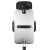 Frytownica olejowa Taurus Air Fryer 973967000 (2000W;3l)