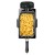 Frytownica olejowa Taurus Air Fryer 973967000 (2000W;3l)