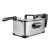 Frytownica olejowa Taurus Air Fryer 973967000 (2000W;3l)