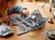 LEGO Star Wars 75394 - Gwiezdny Niszczyciel Imperium