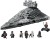 LEGO Star Wars 75394 - Gwiezdny Niszczyciel Imperium