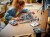 LEGO Star Wars 75394 - Gwiezdny Niszczyciel Imperium