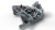 LEGO Star Wars 75394 - Gwiezdny Niszczyciel Imperium