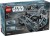 LEGO Star Wars 75394 - Gwiezdny Niszczyciel Imperium