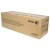 Xerox 013R00675 kaseta z tonerem 1 szt. Oryginalny Czarny