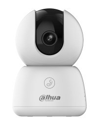Kamera bezprzewodowa WiFi Dahua Hero H3B Kamera bezpieczeństwa IP Wewnętrz i na wolnym powietrzu Sufit