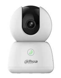 Kamera bezprzewodowa WiFi Dahua Hero H3B Kamera bezpieczeństwa IP Wewnętrz i na wolnym powietrzu Sufit