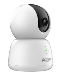 Kamera bezprzewodowa WiFi Dahua Hero H3B Kamera bezpieczeństwa IP Wewnętrz i na wolnym powietrzu Sufit