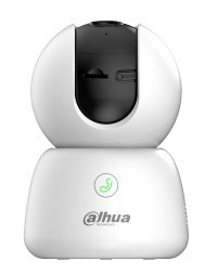 Kamera bezprzewodowa WiFi Dahua Hero H3B Kamera bezpieczeństwa IP Wewnętrz i na wolnym powietrzu Sufit