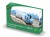BRIO 33506 część/akcesorium do pojazdu zabawki Model Railways Parts & Accessories
