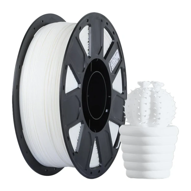 Filament Creality Ender-PLA (biały)