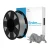 Filament Creality Ender-PLA (szary)